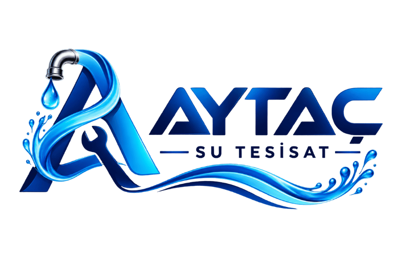Aytaç Su Tesisat